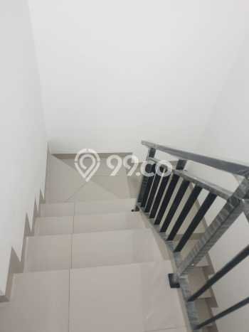 Rumah Sewa Jakarta Utara LT 60m2 LB 79m2 Kawasan Pantai Indah Kapuk Rumah Sewa Jakarta Utara LT 60m2 LB 79m2 Kawasan Pantai Indah Kapuk