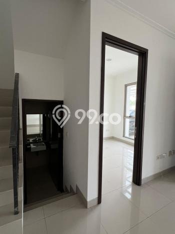 Rumah sewa siap huni 3 Kamar Tidur di Pantai Indah Kapuk, Jakarta Utara Rumah sewa siap huni 3 Kamar Tidur di Pantai Indah Kapuk, Jakarta Utara
