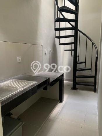 Rumah Disewakan Jakarta Utara LT 120m2 LB 170m2 Kawasan Pantai Indah Kapuk Rumah Disewakan Jakarta Utara LT 120m2 LB 170m2 Kawasan Pantai Indah Kapuk