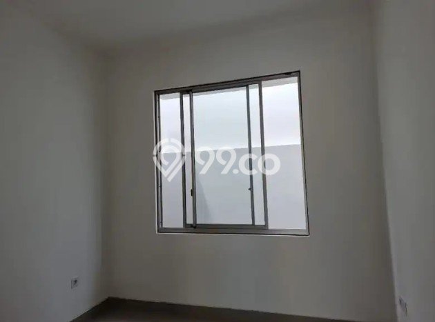 Disewakan Rumah Harga Terjangkau di Pantai Indah Kapuk Jakarta Utara Punya 3 KT Disewakan Rumah Harga Terjangkau di Pantai Indah Kapuk Jakarta Utara Punya 3 KT