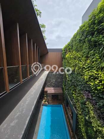 Dijual Rumah Mewah Elegan Dengan View Eksklusif di Pantai Indah Kapuk, Jakarta Utara Dijual Rumah Mewah Elegan Dengan View Eksklusif di Pantai Indah Kapuk, Jakarta Utara