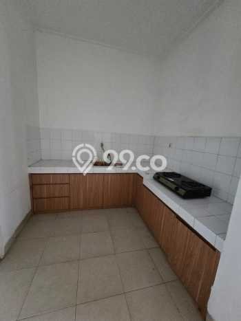 Disewakan! Rumah 4 Kamar Tidur &
4 Kamar Mandi di Pantai Indah Kapuk, Jakarta Utara Disewakan! Rumah 4 Kamar Tidur &
4 Kamar Mandi di Pantai Indah Kapuk, Jakarta Utara