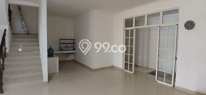 Jarang Ada! Rumah Kontrakan 4 Kamar Nyaman Siap Huni Pantai Indah Kapuk Jarang Ada! Rumah Kontrakan 4 Kamar Nyaman Siap Huni Pantai Indah Kapuk