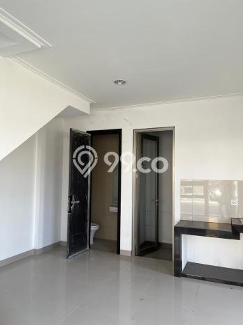 Dijual Rumah Eksklusif 2 KT di Pantai Indah Kapuk, Jakarta Utara Dijual Rumah Eksklusif 2 KT di Pantai Indah Kapuk, Jakarta Utara