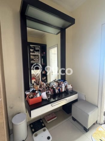 Rumah Sewa Jakarta Utara LT 208m2 LB 380m2 Area Pantai Indah Kapuk Rumah Sewa Jakarta Utara LT 208m2 LB 380m2 Area Pantai Indah Kapuk