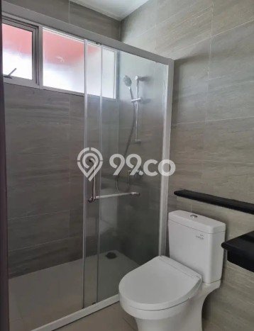 Disewakan Rumah Harga Terjangkau di Pantai Indah Kapuk Jakarta Utara Punya 3 KT Disewakan Rumah Harga Terjangkau di Pantai Indah Kapuk Jakarta Utara Punya 3 KT