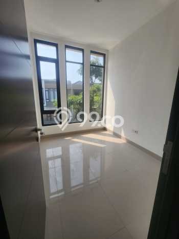 Rumah Disewakan Jakarta Utara LT 80m2 LB 105m2 Area Pantai Indah Kapuk 2 Rumah Disewakan Jakarta Utara LT 80m2 LB 105m2 Area Pantai Indah Kapuk 2