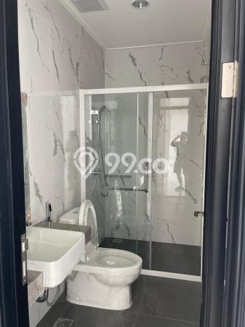 Rumah sewa siap pakai 4 KT di Pantai Indah Kapuk 2, Jakarta Utara Rumah sewa siap pakai 4 KT di Pantai Indah Kapuk 2, Jakarta Utara