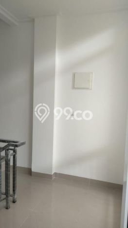 Ruko Dijual di Prime Area Jakarta Utara Luas 438m2 Ruko Dijual di Prime Area Jakarta Utara Luas 438m2