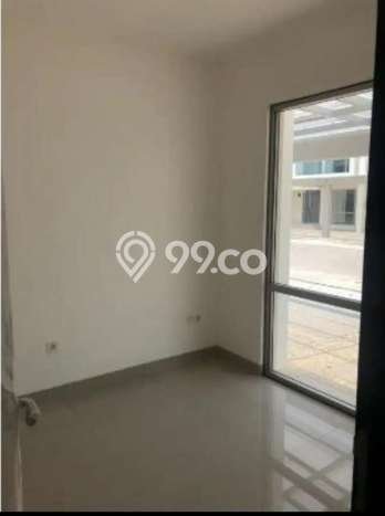 Rumah Modern 3 Kamar LT 75m2 di Pantai Indah Kapuk Rumah Modern 3 Kamar LT 75m2 di Pantai Indah Kapuk
