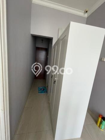 Rumah Sewa Jakarta Utara LT 120m2 LB 170m2 Kawasan Pantai Indah Kapuk Rumah Sewa Jakarta Utara LT 120m2 LB 170m2 Kawasan Pantai Indah Kapuk