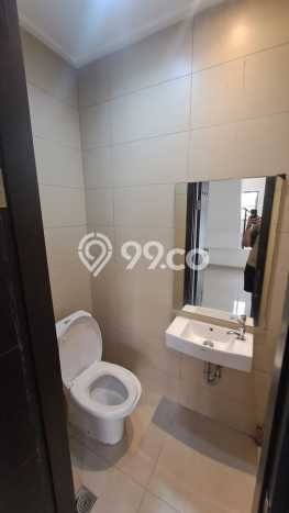 Rumah Sewa Jakarta Utara LT 45m2 LB 62m2 Area Pantai Indah Kapuk Rumah Sewa Jakarta Utara LT 45m2 LB 62m2 Area Pantai Indah Kapuk