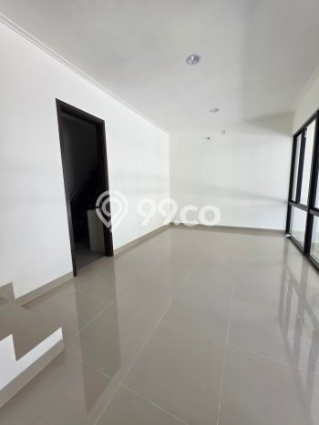 PILIHAN TEPAT! Rumah kawasan , 3 KT, Dekat Mall, LT 60m2m² LB 95m2m² PILIHAN TEPAT! Rumah kawasan , 3 KT, Dekat Mall, LT 60m2m² LB 95m2m²