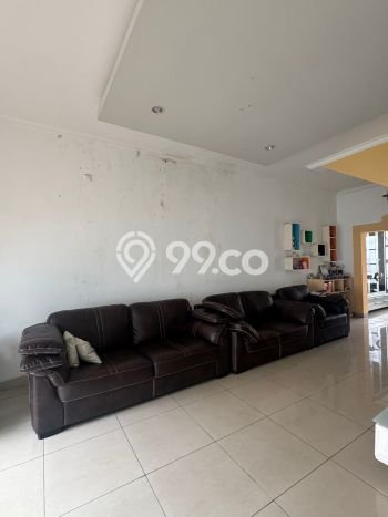 Rumah Sewa Jakarta Utara LT 208m2 LB 380m2 Area Pantai Indah Kapuk Rumah Sewa Jakarta Utara LT 208m2 LB 380m2 Area Pantai Indah Kapuk