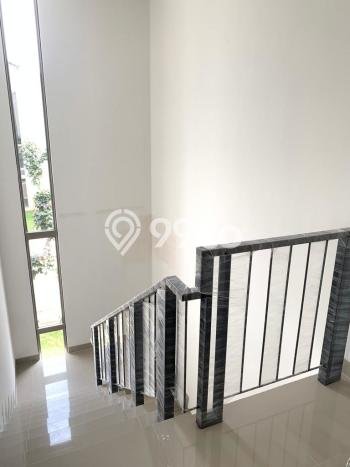 Rumah Disewakan Jakarta Utara LT 120m2 LB 170m2 Kawasan Pantai Indah Kapuk Rumah Disewakan Jakarta Utara LT 120m2 LB 170m2 Kawasan Pantai Indah Kapuk
