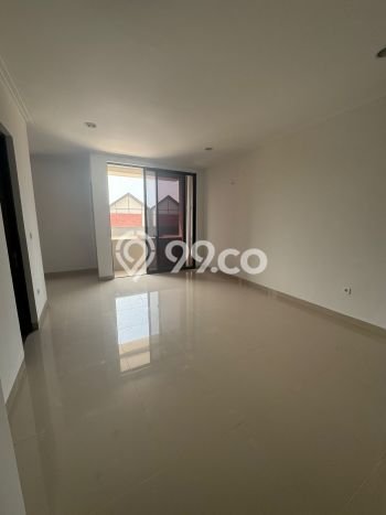 Gudang Disewa di Jakarta Utara dengan LB 120m2 Area Komersial Ramai Gudang Disewa di Jakarta Utara dengan LB 120m2 Area Komersial Ramai