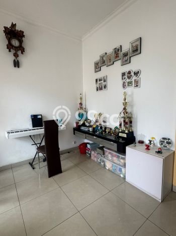 Rumah Sewa Jakarta Utara LT 208m2 LB 380m2 Area Pantai Indah Kapuk Rumah Sewa Jakarta Utara LT 208m2 LB 380m2 Area Pantai Indah Kapuk