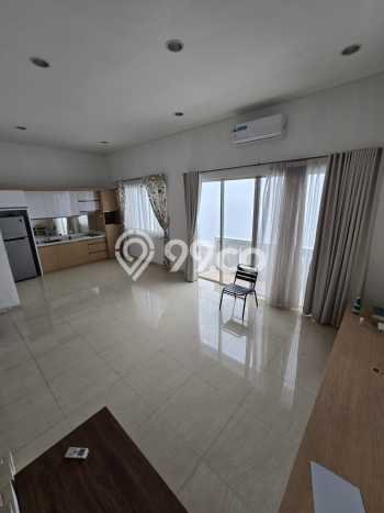 Disewakan! Rumah 4 Kamar Tidur &
4 Kamar Mandi di Pantai Indah Kapuk, Jakarta Utara Disewakan! Rumah 4 Kamar Tidur &
4 Kamar Mandi di Pantai Indah Kapuk, Jakarta Utara