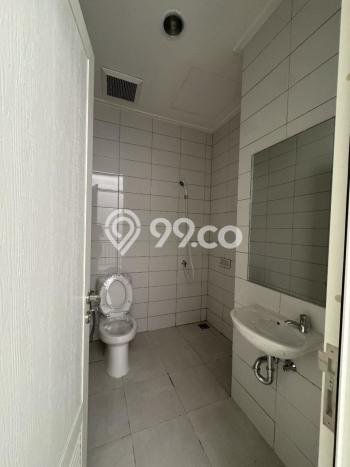 Unit Ruko Tersedia di Pantai Indah Kapuk 2 Spesifikasi LB 202m2 Unit Ruko Tersedia di Pantai Indah Kapuk 2 Spesifikasi LB 202m2