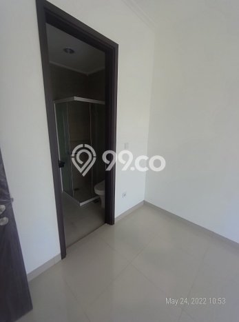 Jual Rumah Eksklusif 3 KT di Pantai Indah Kapuk 2, Jakarta Utara Jual Rumah Eksklusif 3 KT di Pantai Indah Kapuk 2, Jakarta Utara