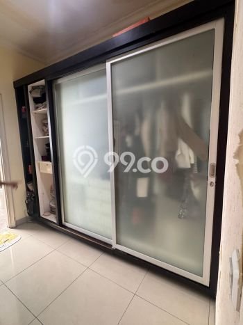 Rumah Sewa Jakarta Utara LT 208m2 LB 380m2 Area Pantai Indah Kapuk Rumah Sewa Jakarta Utara LT 208m2 LB 380m2 Area Pantai Indah Kapuk