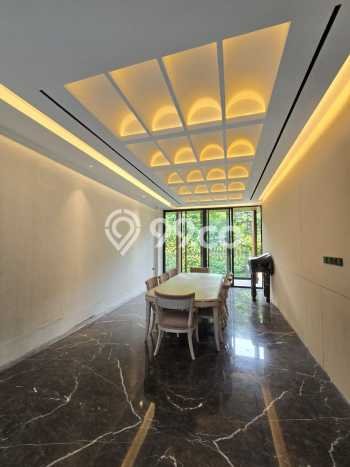 Dijual Rumah Mewah Elegan Dengan View Eksklusif di Pantai Indah Kapuk, Jakarta Utara Dijual Rumah Mewah Elegan Dengan View Eksklusif di Pantai Indah Kapuk, Jakarta Utara