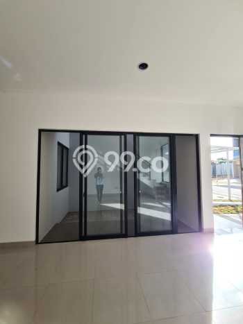 Rumah Luxury Modern Siap Huni di Pantai Indah Kapuk Jakarta Utara Rumah Luxury Modern Siap Huni di Pantai Indah Kapuk Jakarta Utara