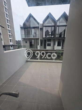 Disewakan! Rumah 3 Kamar Tidur &
3 Kamar Mandi di Pantai Indah Kapuk, Jakarta Utara Disewakan! Rumah 3 Kamar Tidur &
3 Kamar Mandi di Pantai Indah Kapuk, Jakarta Utara