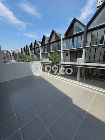 PILIHAN TEPAT! Rumah kawasan , 3 KT, Dekat Mall, LT 60m2m² LB 95m2m² PILIHAN TEPAT! Rumah kawasan , 3 KT, Dekat Mall, LT 60m2m² LB 95m2m²