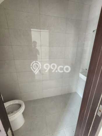 Rumah Modern 3 KT LT 90m2 di Pantai Indah Kapuk 2 Rumah Modern 3 KT LT 90m2 di Pantai Indah Kapuk 2