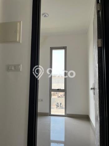 Dijual Rumah Eksklusif 2 KT di Pantai Indah Kapuk, Jakarta Utara Dijual Rumah Eksklusif 2 KT di Pantai Indah Kapuk, Jakarta Utara