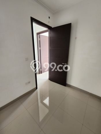For Sale Hunian Rumah Terawat 2 Kamar di Pantai Indah Kapuk 2, Jakarta Utara For Sale Hunian Rumah Terawat 2 Kamar di Pantai Indah Kapuk 2, Jakarta Utara