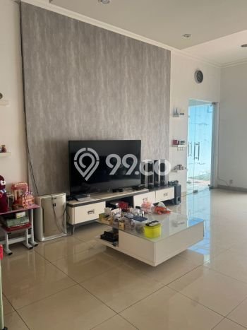 Rumah Sewa Jakarta Utara LT 208m2 LB 380m2 Area Pantai Indah Kapuk Rumah Sewa Jakarta Utara LT 208m2 LB 380m2 Area Pantai Indah Kapuk