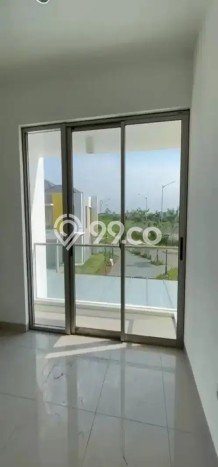 For Sale Hunian Rumah Nyaman 2 KT di Pantai Indah Kapuk, Jakarta Utara For Sale Hunian Rumah Nyaman 2 KT di Pantai Indah Kapuk, Jakarta Utara