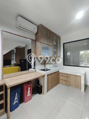 Jarang Ada! Rumah Kontrakan 2 Kamar Nyaman Siap Huni Pantai Indah Kapuk Jarang Ada! Rumah Kontrakan 2 Kamar Nyaman Siap Huni Pantai Indah Kapuk