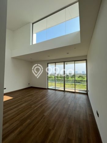 Rumah Mewah LB 300m2 Siap Pakai Desain Elegan di Pantai Indah Kapuk, Jakarta Utara Rumah Mewah LB 300m2 Siap Pakai Desain Elegan di Pantai Indah Kapuk, Jakarta Utara