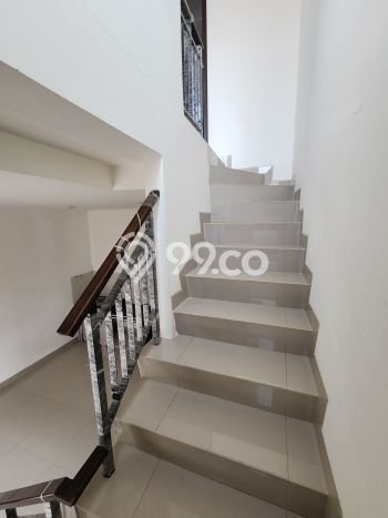 For Sale Hunian Rumah Terawat 2 Kamar di Pantai Indah Kapuk 2, Jakarta Utara For Sale Hunian Rumah Terawat 2 Kamar di Pantai Indah Kapuk 2, Jakarta Utara