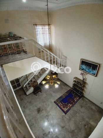 For Sale Rumah Elit Exclusive di Tebet, Jakarta Selatan For Sale Rumah Elit Exclusive di Tebet, Jakarta Selatan
