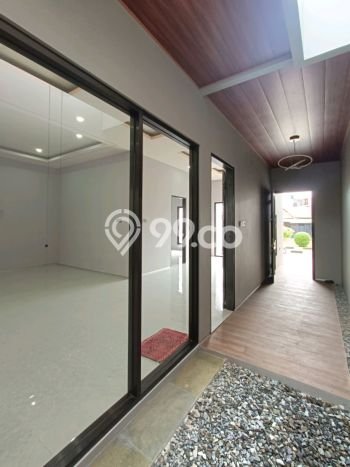 Jual Rumah Minimalis Bagus Punya 3 KT di Pamulang Tangerang Selatan SHM Jual Rumah Minimalis Bagus Punya 3 KT di Pamulang Tangerang Selatan SHM