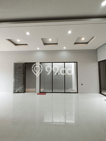 Jual Rumah Minimalis Bagus Punya 3 KT di Pamulang Tangerang Selatan SHM Jual Rumah Minimalis Bagus Punya 3 KT di Pamulang Tangerang Selatan SHM