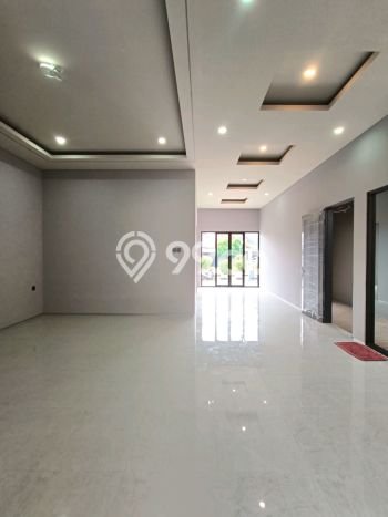 Jual Rumah Minimalis Bagus Punya 3 KT di Pamulang Tangerang Selatan SHM Jual Rumah Minimalis Bagus Punya 3 KT di Pamulang Tangerang Selatan SHM