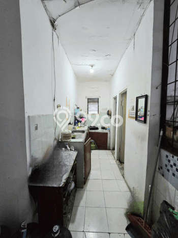 FOR SALE Kost 10 Kamar, 6 Kamar Mandi di Cilandak, Jakarta Selatan, Luas 250m2 FOR SALE Kost 10 Kamar, 6 Kamar Mandi di Cilandak, Jakarta Selatan, Luas 250m2