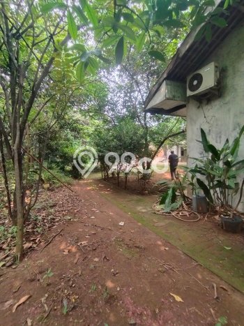 Pabrik Bagus Dijual LB 700m2 Lokasi Strategis Bekasi Area Cocok untuk Bisnis Pabrik Bagus Dijual LB 700m2 Lokasi Strategis Bekasi Area Cocok untuk Bisnis