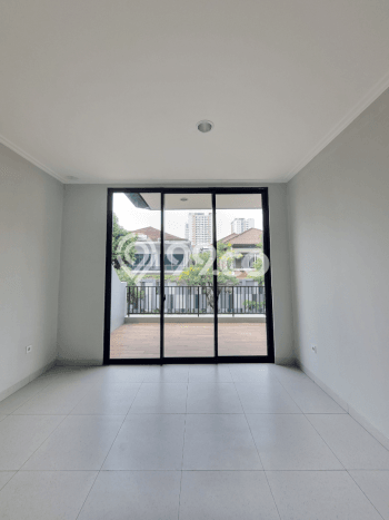 Jual Rumah Mewah Elegan Dengan View Eksklusif di Fatmawati, Jakarta Selatan Jual Rumah Mewah Elegan Dengan View Eksklusif di Fatmawati, Jakarta Selatan