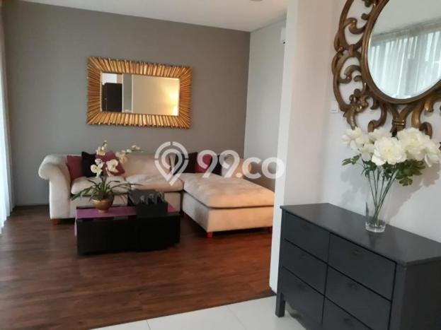 Rumah Mewah LB 300m2 Siap Pakai Desain Elegan di Pejaten, Jakarta Selatan Rumah Mewah LB 300m2 Siap Pakai Desain Elegan di Pejaten, Jakarta Selatan
