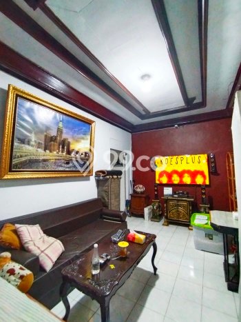 Hot Offer Hunian Mewah Ideal dan Luas di Jagakarsa, Jakarta Selatan Hot Offer Hunian Mewah Ideal dan Luas di Jagakarsa, Jakarta Selatan