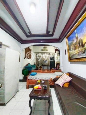 Hot Offer Hunian Mewah Ideal dan Luas di Jagakarsa, Jakarta Selatan Hot Offer Hunian Mewah Ideal dan Luas di Jagakarsa, Jakarta Selatan