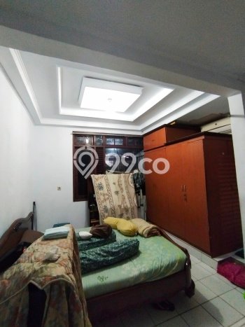 Hot Offer Hunian Mewah Ideal dan Luas di Jagakarsa, Jakarta Selatan Hot Offer Hunian Mewah Ideal dan Luas di Jagakarsa, Jakarta Selatan