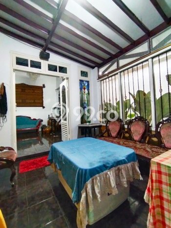 Hot Offer Hunian Mewah Ideal dan Luas di Jagakarsa, Jakarta Selatan Hot Offer Hunian Mewah Ideal dan Luas di Jagakarsa, Jakarta Selatan