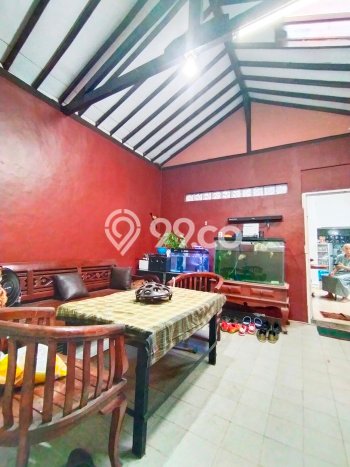 Hot Offer Hunian Mewah Ideal dan Luas di Jagakarsa, Jakarta Selatan Hot Offer Hunian Mewah Ideal dan Luas di Jagakarsa, Jakarta Selatan